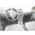 Opel ASTRA G HATCHBACK (T98) 2003