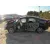 FORD MONDEO BER. (CA2) '2010 GHIA NEGRO