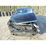 FORD MONDEO BER. (CA2) '2010 GHIA NEGRO