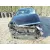 FORD MONDEO BER. (CA2) '2010 GHIA NEGRO