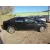 FORD MONDEO BER. (CA2) '2010 GHIA NEGRO