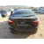 FORD MONDEO BER. (CA2) '2010 GHIA NEGRO