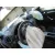 FORD MONDEO BER. (CA2) '2010 GHIA NEGRO