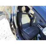 FORD MONDEO BER. (CA2) '2010 GHIA NEGRO