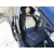 FORD MONDEO BER. (CA2) '2010 GHIA NEGRO