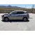 Peugeot 308 II (LB_, LP_, LW_, LH_, L3_) 2013
