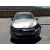 Peugeot 308 II (LB_, LP_, LW_, LH_, L3_) 2013
