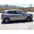 Peugeot 308 II (LB_, LP_, LW_, LH_, L3_) 2013
