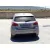 Peugeot 308 II (LB_, LP_, LW_, LH_, L3_) 2013