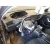 Peugeot 308 II (LB_, LP_, LW_, LH_, L3_) 2013