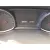 Peugeot 308 II (LB_, LP_, LW_, LH_, L3_) 2013