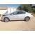Peugeot 508 I (8D_) 2010
