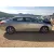 Peugeot 508 I (8D_) 2010