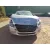 Peugeot 508 I (8D_) 2010
