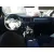 Peugeot 508 I (8D_) 2010