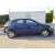 TOYOTA COROLLA (E12) '2006 1.4 D-4D SOL COMPACT AZUL
