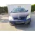 TOYOTA COROLLA (E12) '2006 1.4 D-4D SOL COMPACT AZUL