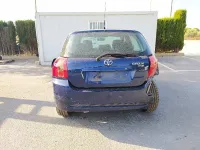Imagen del vehículo