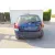 TOYOTA COROLLA (E12) '2006 1.4 D-4D SOL COMPACT AZUL