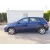 TOYOTA COROLLA (E12) '2006 1.4 D-4D SOL COMPACT AZUL