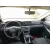 TOYOTA COROLLA (E12) '2006 1.4 D-4D SOL COMPACT AZUL