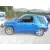 SUZUKI GRAND VITARA JB (JT) '2007 1.9 DDIS JX-A (3-PTAS.) AZUL