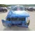 SUZUKI GRAND VITARA JB (JT) '2007 1.9 DDIS JX-A (3-PTAS.) AZUL
