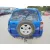 SUZUKI GRAND VITARA JB (JT) '2007 1.9 DDIS JX-A (3-PTAS.) AZUL