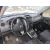 SUZUKI GRAND VITARA JB (JT) '2007 1.9 DDIS JX-A (3-PTAS.) AZUL