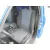 SUZUKI GRAND VITARA JB (JT) '2007 1.9 DDIS JX-A (3-PTAS.) AZUL