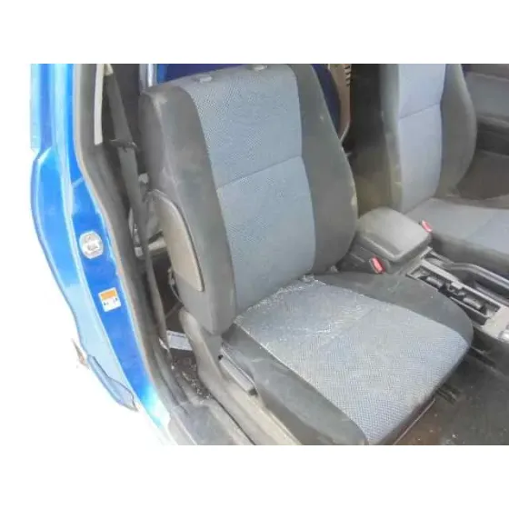 SUZUKI GRAND VITARA JB (JT) '2007 1.9 DDIS JX-A (3-PTAS.) AZUL