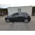 OPEL ASTRA J LIM. '2013 COSMO NEGRO