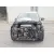 OPEL ASTRA J LIM. '2013 COSMO NEGRO