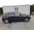 OPEL ASTRA J LIM. '2013 COSMO NEGRO