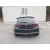 OPEL ASTRA J LIM. '2013 COSMO NEGRO