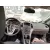 OPEL ASTRA J LIM. '2013 COSMO NEGRO
