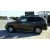 SSANGYONG KYRON '2006 200 XDI PREMIUM 4WD MARRON