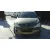 SSANGYONG KYRON '2006 200 XDI PREMIUM 4WD MARRON