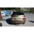 SSANGYONG KYRON '2006 200 XDI PREMIUM 4WD MARRON