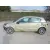 OPEL ASTRA H BERLINA '2004 ELEGANCE DORADO