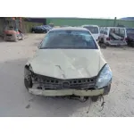 OPEL ASTRA H BERLINA '2004 ELEGANCE DORADO