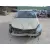 OPEL ASTRA H BERLINA '2004 ELEGANCE DORADO