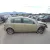 OPEL ASTRA H BERLINA '2004 ELEGANCE DORADO
