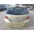 OPEL ASTRA H BERLINA '2004 ELEGANCE DORADO