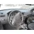 OPEL ASTRA H BERLINA '2004 ELEGANCE DORADO