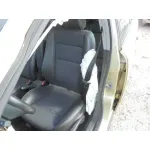 OPEL ASTRA H BERLINA '2004 ELEGANCE DORADO