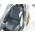 OPEL ASTRA H BERLINA '2004 ELEGANCE DORADO