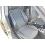 OPEL ASTRA H BERLINA '2004 ELEGANCE DORADO