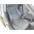 OPEL ASTRA H BERLINA '2004 ELEGANCE DORADO