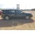 RENAULT LAGUNA II GRANDTOUR (KG0) '2006 DYNAMIQUE CONFORT VERDE